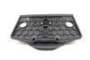 Lower Seat Bottom Adjustment / Guide Rail 1769107306 — photo 1