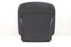 Seat Back Panel 2469107700 — photo 1