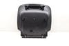 Seat Back Panel 2469107700 — photo 2