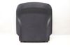 Seat Back Panel 2469107700 — photo 1