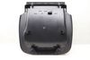 Seat Back Panel 2469107700 — photo 2
