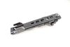 Seat Belt Height Adjuster 0008600388 — photo 1