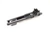 Seat Belt Height Adjuster 0008600388 — photo 2
