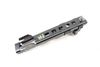 Seat Belt Height Adjuster 0008600388 — photo 1