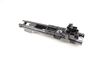 Seat Belt Height Adjuster 0008600388 — photo 2