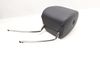 Seat Headrest / Head Rest 2469701300 — photo 1