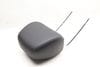 Seat Headrest / Head Rest 2469701300 — photo 2