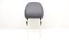 Seat Headrest / Head Rest 2469701300 — photo 3
