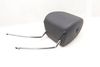Seat Headrest / Head Rest 2469701300 — photo 1