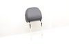 Seat Headrest / Head Rest 2469701300 — photo 3