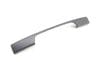 Seat Trim / Cover 1769192300 — photo 1