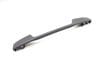 Seat Trim / Cover 1769192300 — photo 2