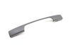 Seat Trim / Cover 1769192300 — photo 1