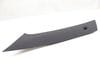 Upper A Pillar Trim / Panel 1766901700 — photo 1