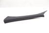 Upper A Pillar Trim / Panel 1766901700 — photo 2