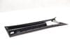 Upper A Pillar Trim / Panel 1766901700 — photo 3