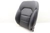 Upper Seat Backrest Cushion Assembly 2469105702 — photo 1