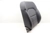 Upper Seat Backrest Cushion Assembly 2469105702 — photo 2