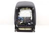 Upper Seat Backrest Cushion Assembly 2469105702 — photo 3