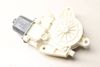 Window Motor 2469065100 — photo 1