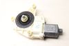 Window Motor 2469065100 — photo 2