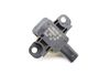 Door Impact / Airbag Crash Sensor 1668210351 — photo 1