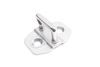 Door Latch Striker Plate 0997230300 — photo 1