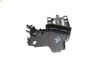 Door Latch / Lock Actuator Cover 2467220208 — photo 2