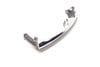 Exterior Door Handle 2047601470 — photo 1