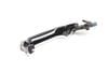 Exterior Door Handle 2047601470 — photo 2