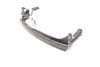 Exterior Door Handle 2047601470 — photo 3