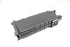 Relay / Fuse Box Cover 2465402614 — photo 1