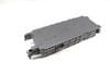 Relay / Fuse Box Cover 2465402614 — photo 2