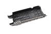 Relay / Fuse Box Cover 2465402614 — photo 3