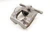 Brake Caliper 0004216681 — photo 1