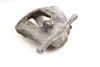 Brake Caliper 0004216681 — photo 2
