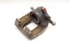 Brake Caliper 0004216681 — photo 3
