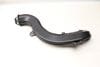 Cowl Water Drain Hose / Line / Tube 2468320090 — photo 1
