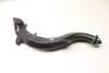 Cowl Water Drain Hose / Line / Tube 2468320090 — photo 2