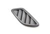 Dash Defrost Air Vent — photo 1