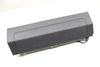 Dash Knee Panel Airbag / Air Bag 1178600402 — photo 1