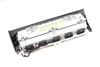 Dash Knee Panel Airbag / Air Bag 1178600402 — photo 2