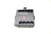 Door Control Module / Computer 1669000618 — photo 1