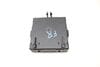 Door Control Module / Computer 1669000618 — photo 2