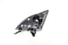 Door Corner Speaker Grille / Cover 1567200211 — photo 1