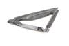 Door Corner Trim Insulation 1567270290 — photo 1