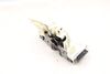 Door Latch / Lock Actuator 1667200435 — photo 2