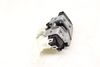 Door Latch / Lock Actuator 1667200435 — photo 3