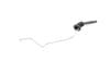 Door Lock Actuator Rod 1767230139 — photo 1