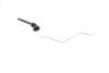 Door Lock Actuator Rod 1767230139 — photo 2